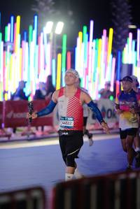 BIB: 
                            <button type="button" onclick="openModal(23753165)" class="btn btn-primary btn-sm float-right btn-popup" data-toggle="modal" data-target=".modal-high-quality">
                        <i class="fas fa-shopping-cart"></i> Add to Cart
                    </button>
                                            <button type="button" onclick="isThisMe(23753165, true)" class="btn btn-success btn-sm float-right btn-popup btn-isme hidden" data-toggle="tooltip" data-placement="bottom" title="นี่คือรูปของคุณใช่ไหม คลิกที่นี่เพื่อเอาเข้าอัลบั้ม">
                        <i class="fas fa-plus"></i> Add to album
                    </button>
                    <button type="button" onclick="isThisMe(23753165, false)" class="btn btn-warning btn-sm float-right btn-popup btn-isnotme hidden">
                        <i class="fas fa-ban"></i> Remove from album
                    </button>